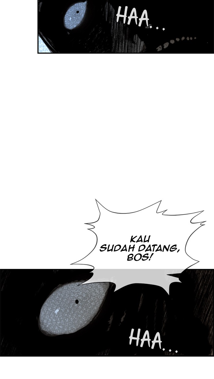 Chapter 42 - halaman 14