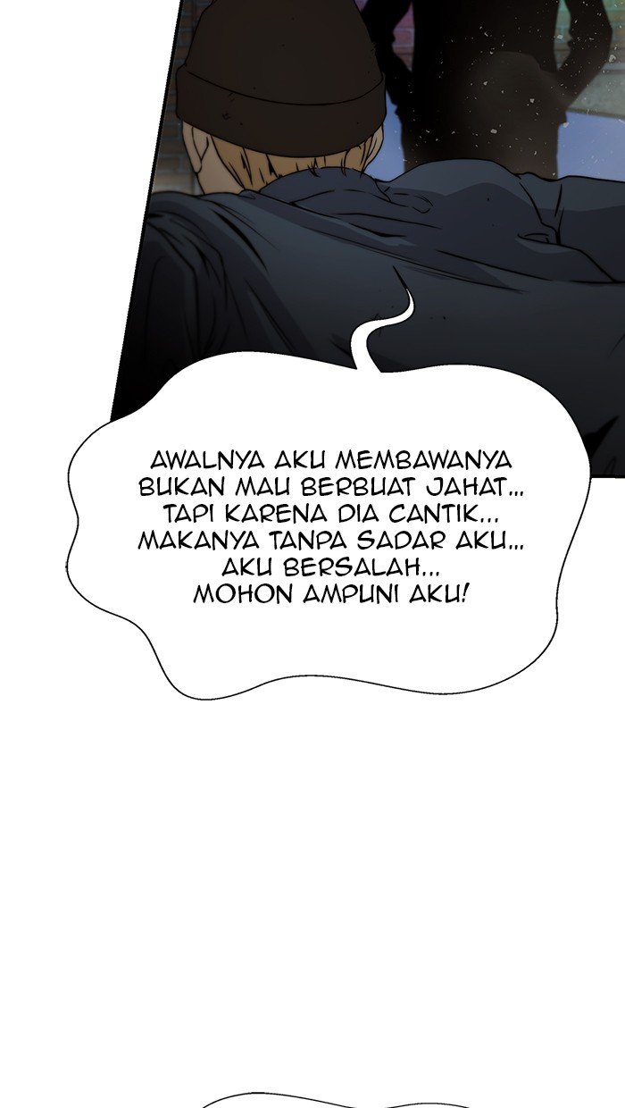 Chapter 42 - halaman 18