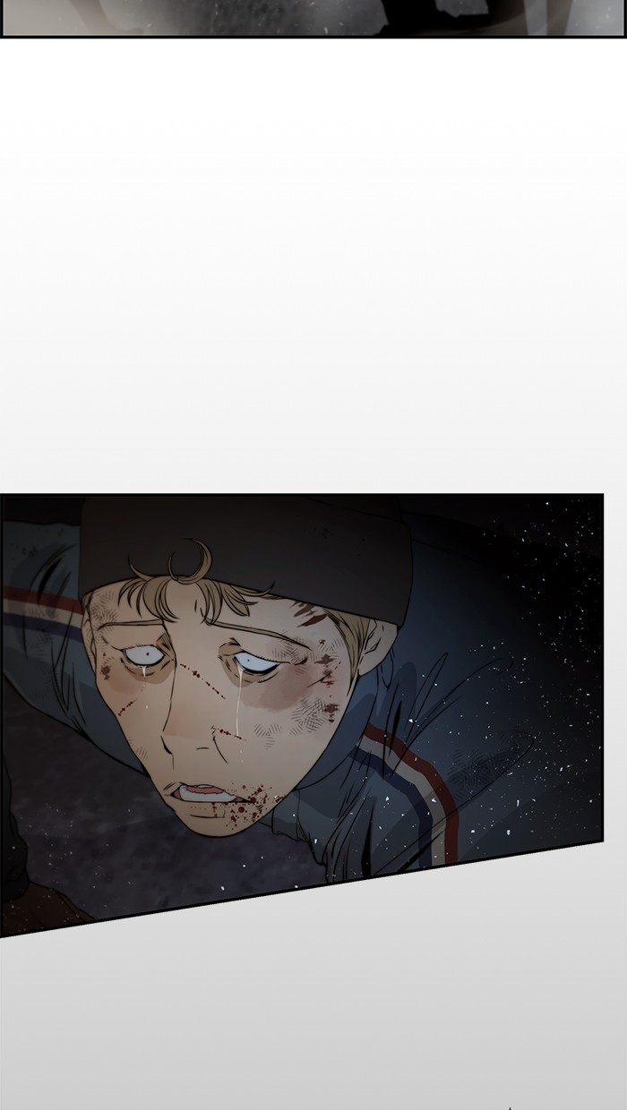 Chapter 42 - halaman 20