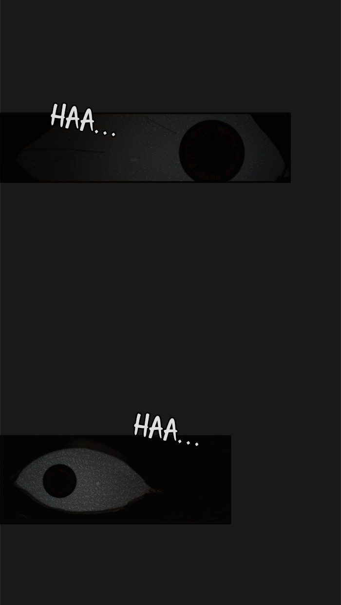 Chapter 42 - halaman 3