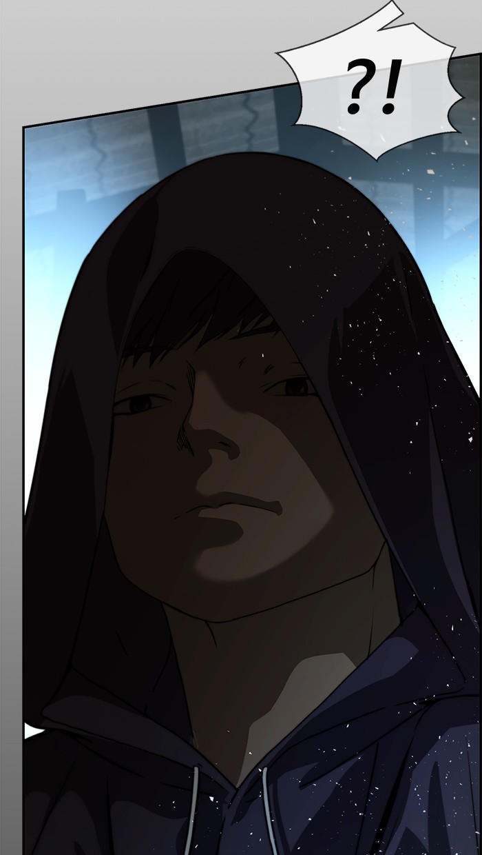 Chapter 42 - halaman 21