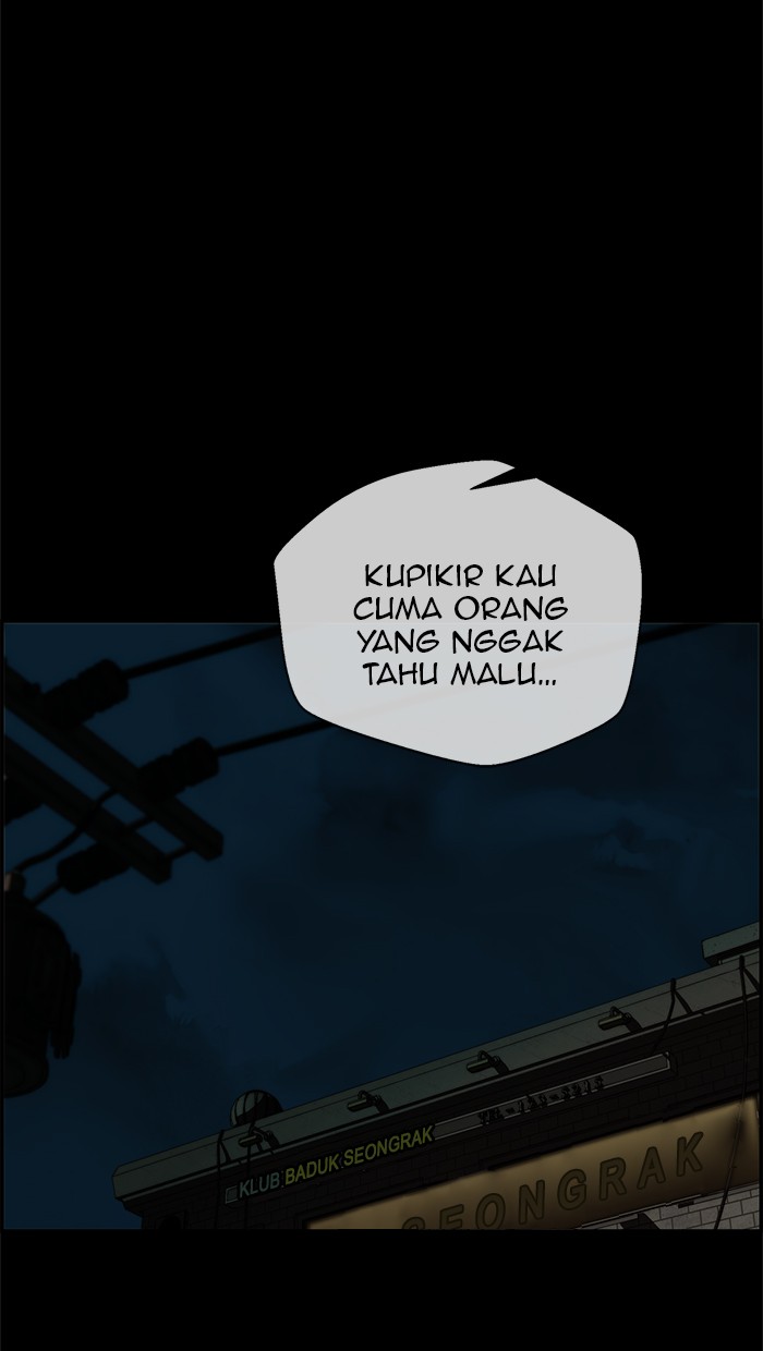 Chapter 42 - halaman 28