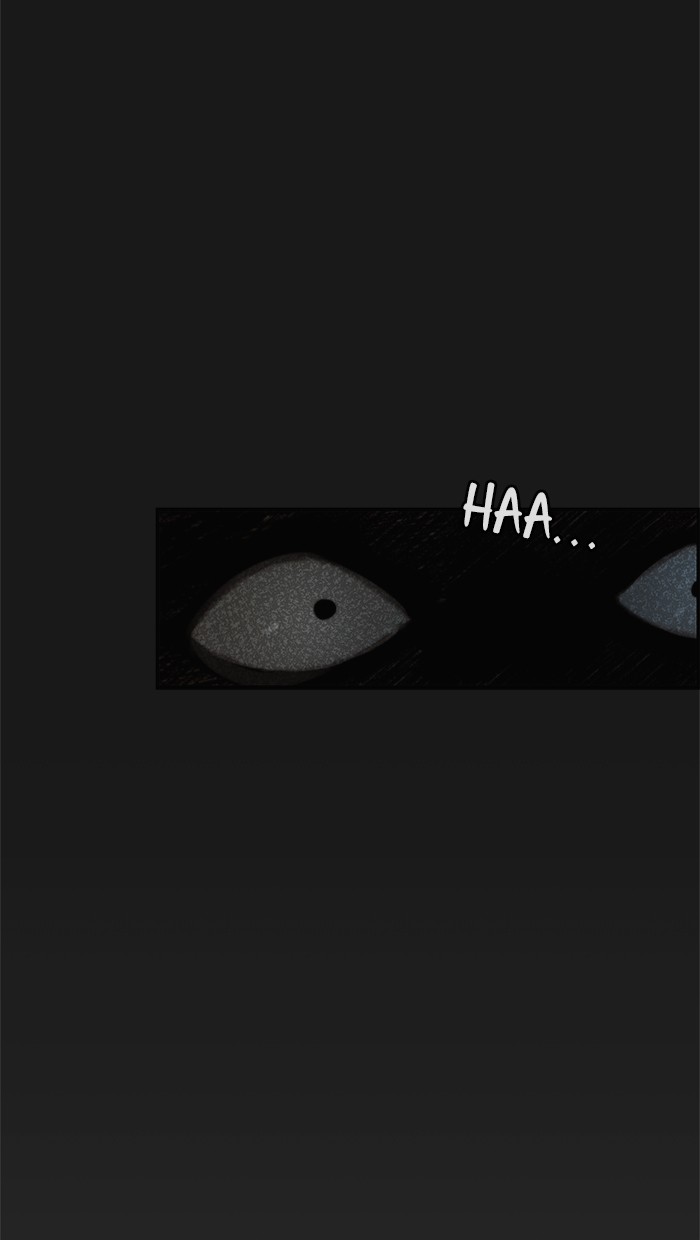 Chapter 42 - halaman 4