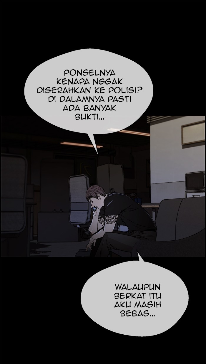 Chapter 42 - halaman 31