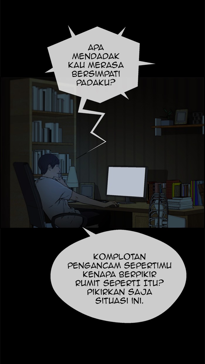 Chapter 42 - halaman 32