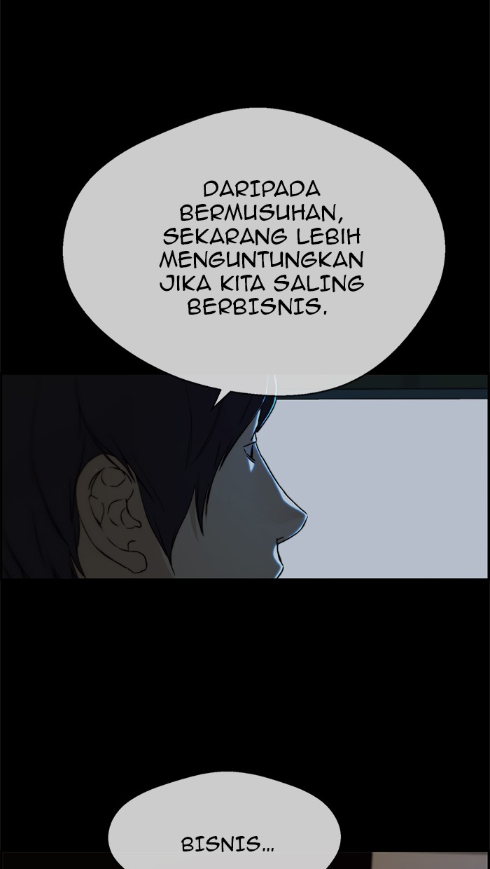 Chapter 42 - halaman 33