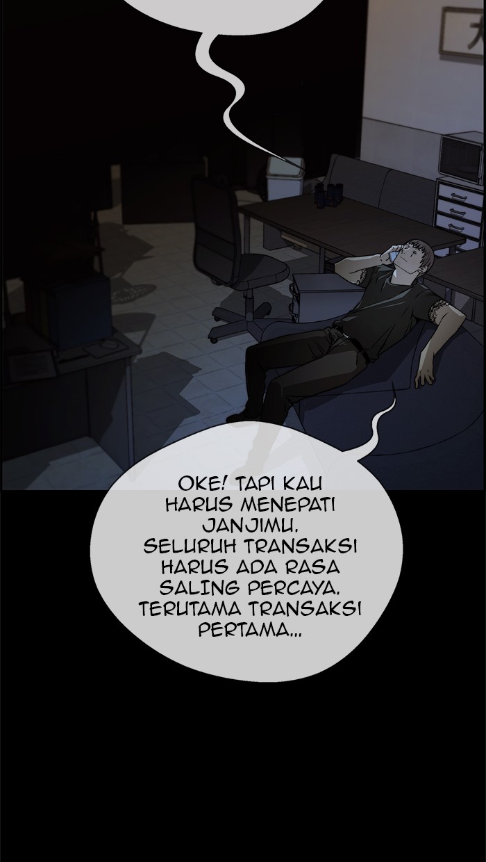 Chapter 42 - halaman 34