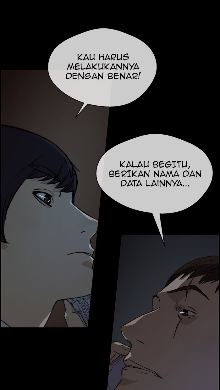 Chapter 42 - halaman 35