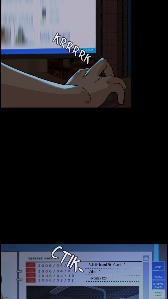 Chapter 42 - halaman 37