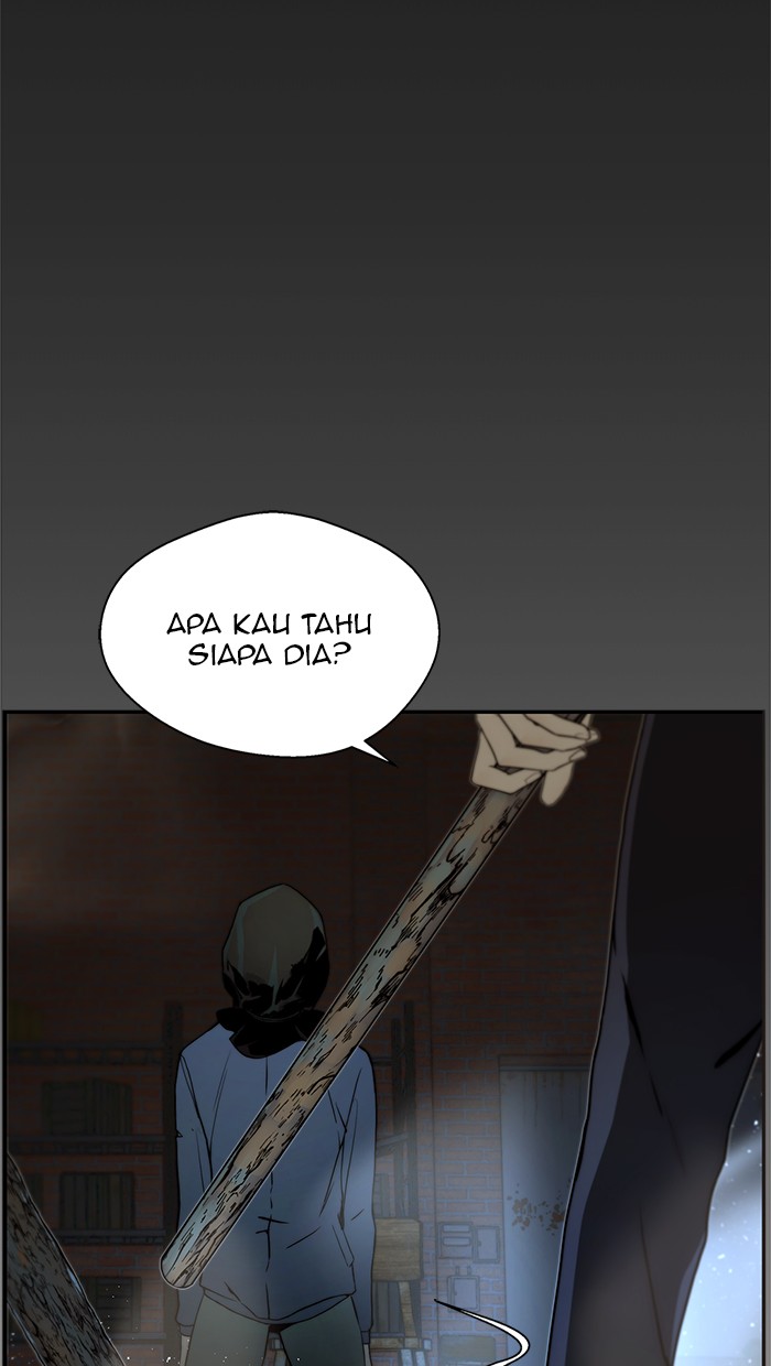 Chapter 42 - halaman 5