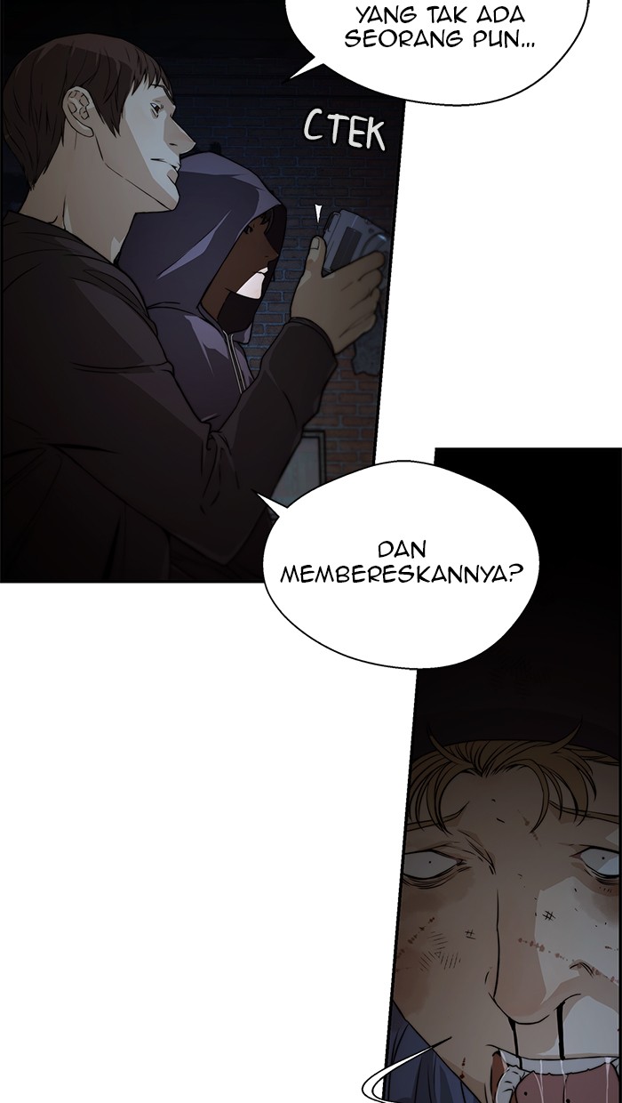Chapter 42 - halaman 46