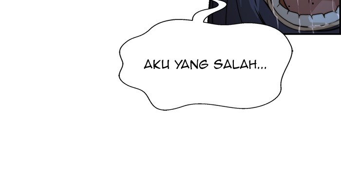 Chapter 42 - halaman 47