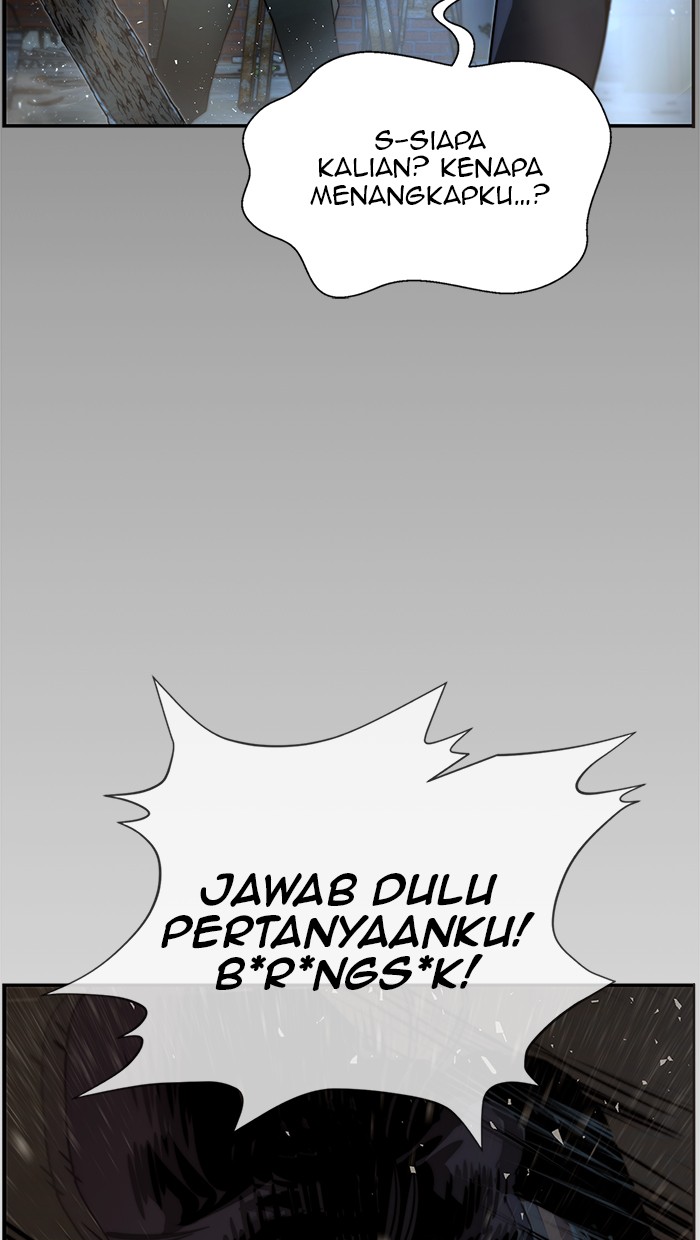 Chapter 42 - halaman 6