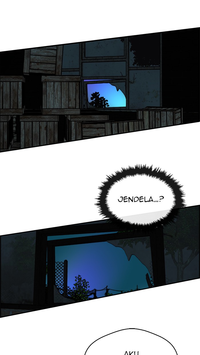 Chapter 42 - halaman 54