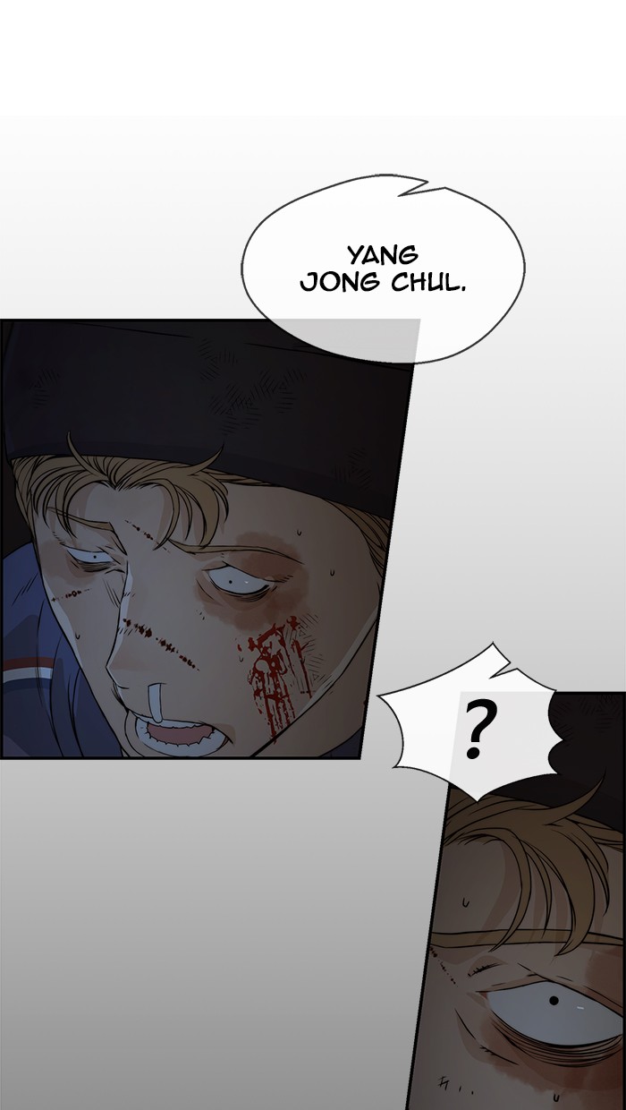 Chapter 42 - halaman 57