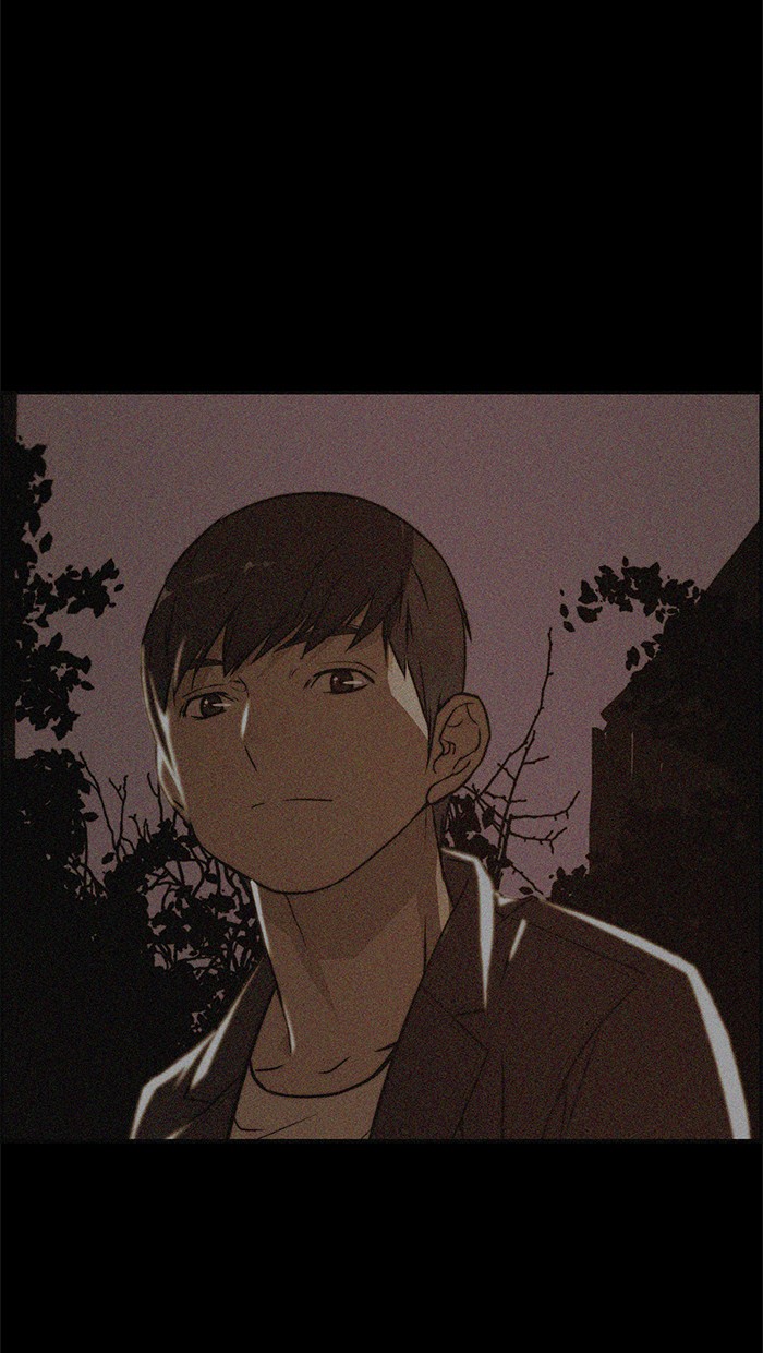 Chapter 42 - halaman 60
