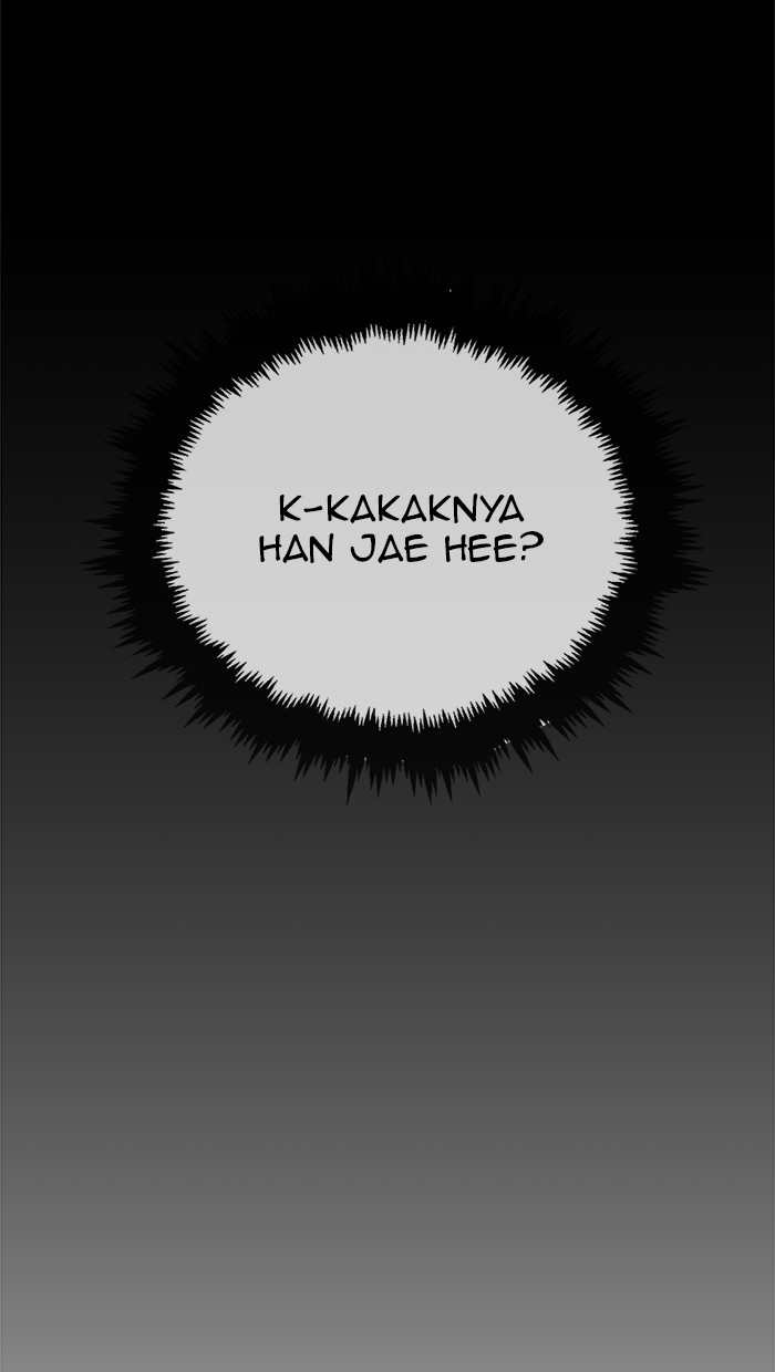 Chapter 42 - halaman 61