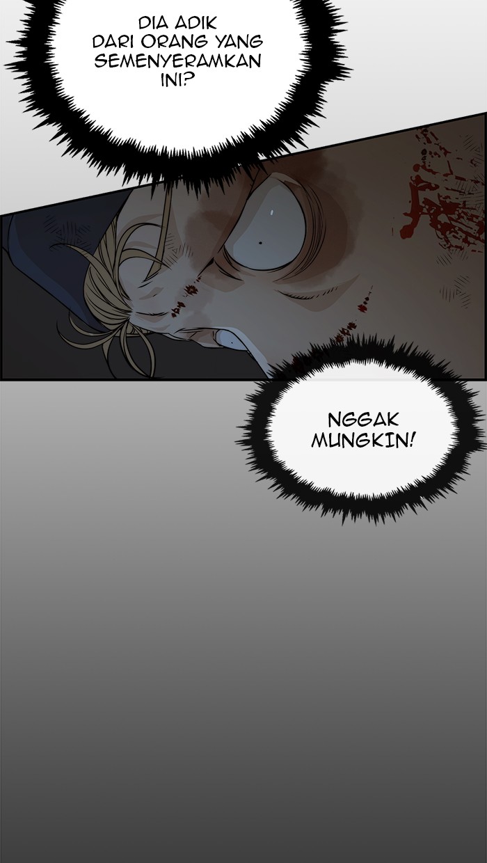 Chapter 42 - halaman 64