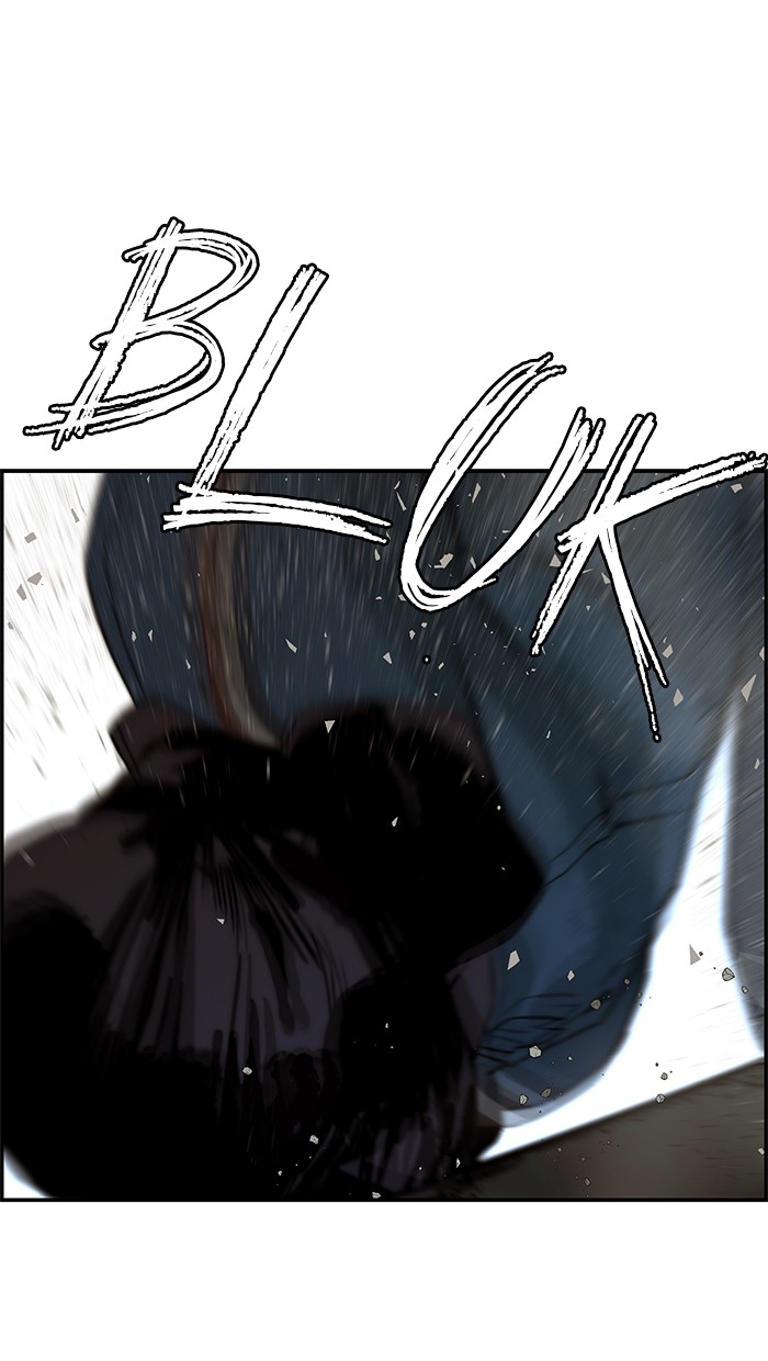 Chapter 42 - halaman 8