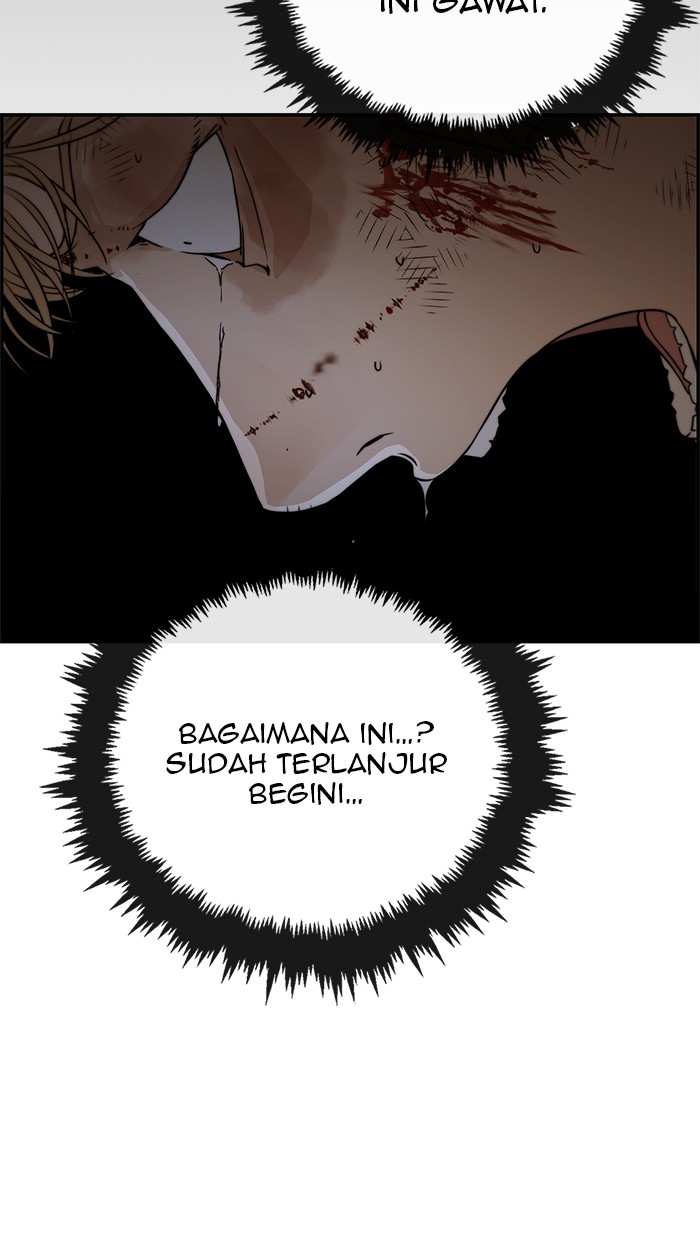 Chapter 42 - halaman 72