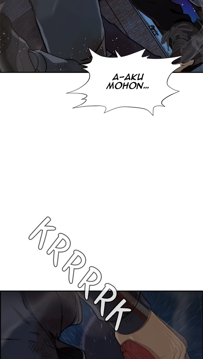 Chapter 42 - halaman 74