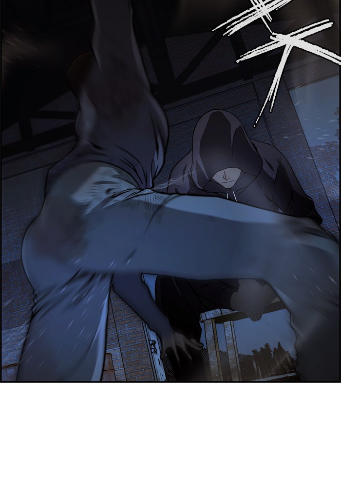 Chapter 42 - halaman 76