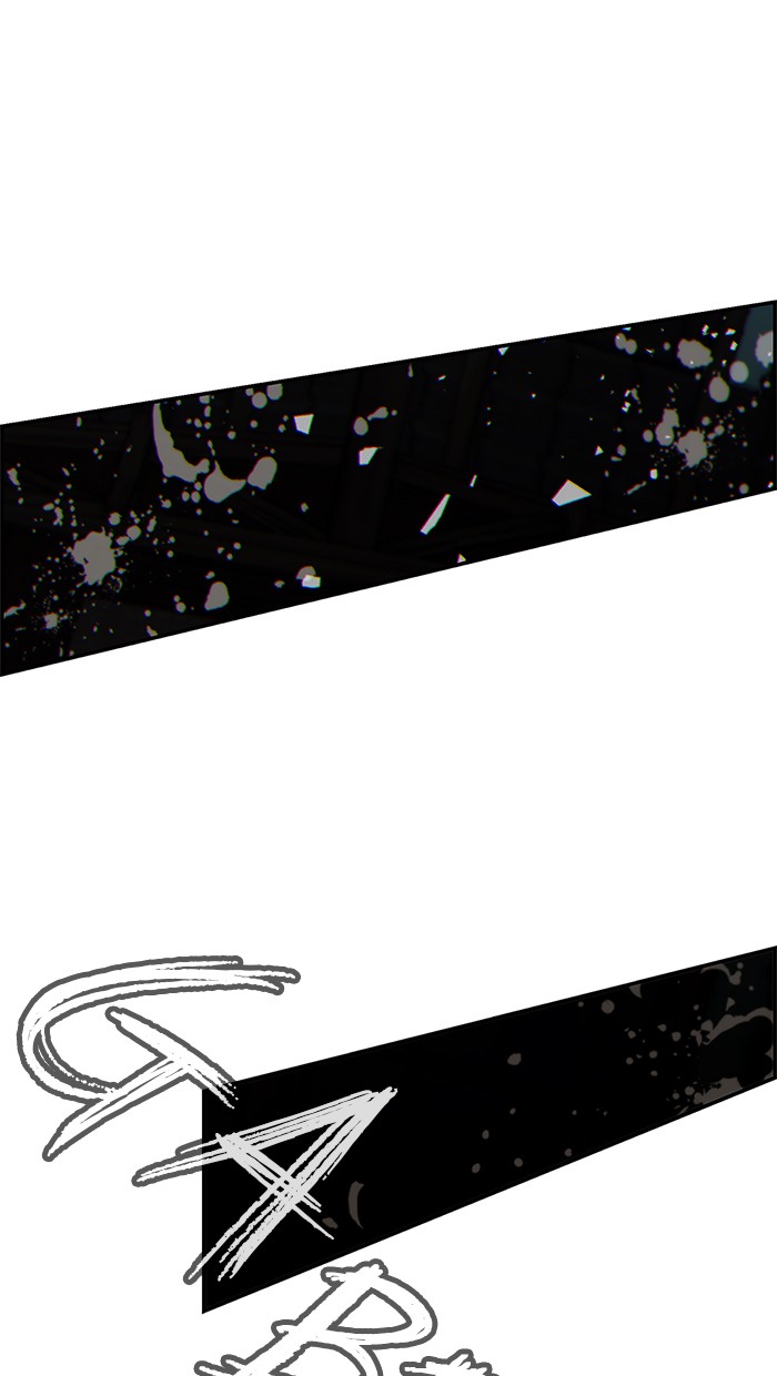 Chapter 42 - halaman 80