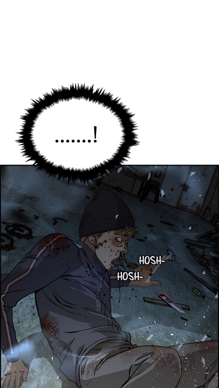 Chapter 42 - halaman 82