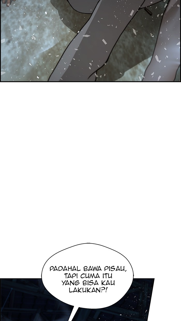 Chapter 42 - halaman 83