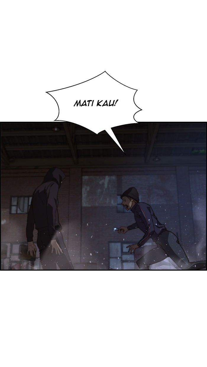 Chapter 42 - halaman 86