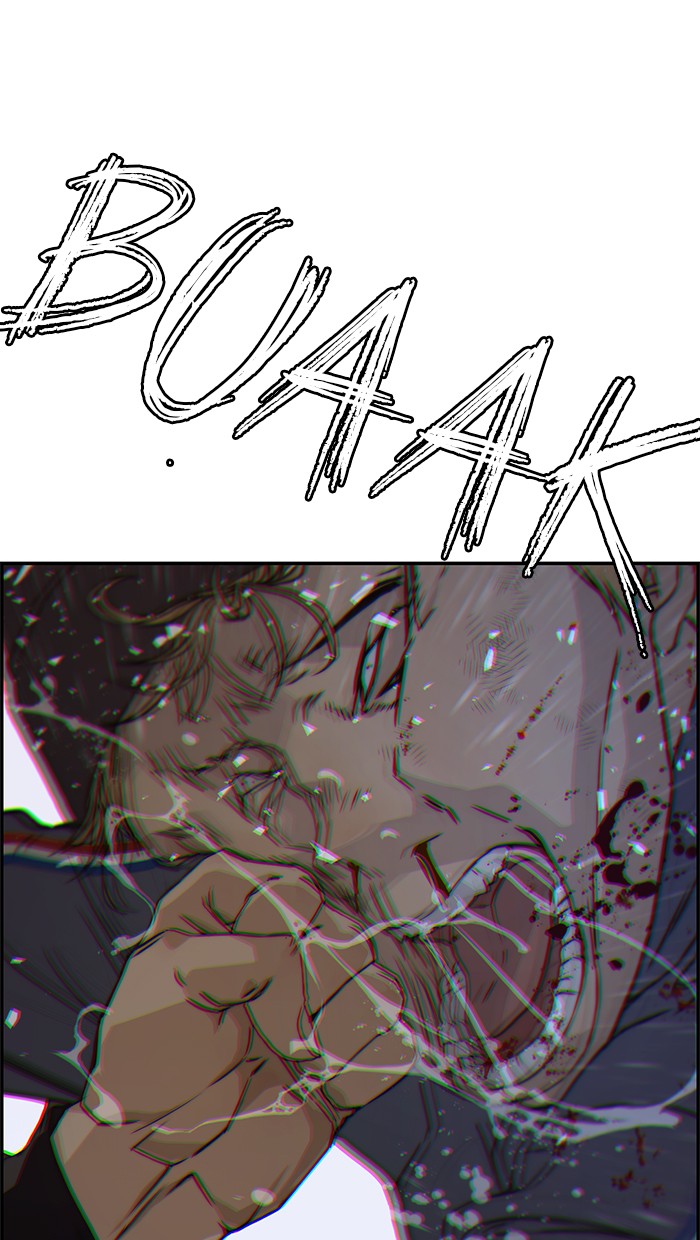 Chapter 42 - halaman 87