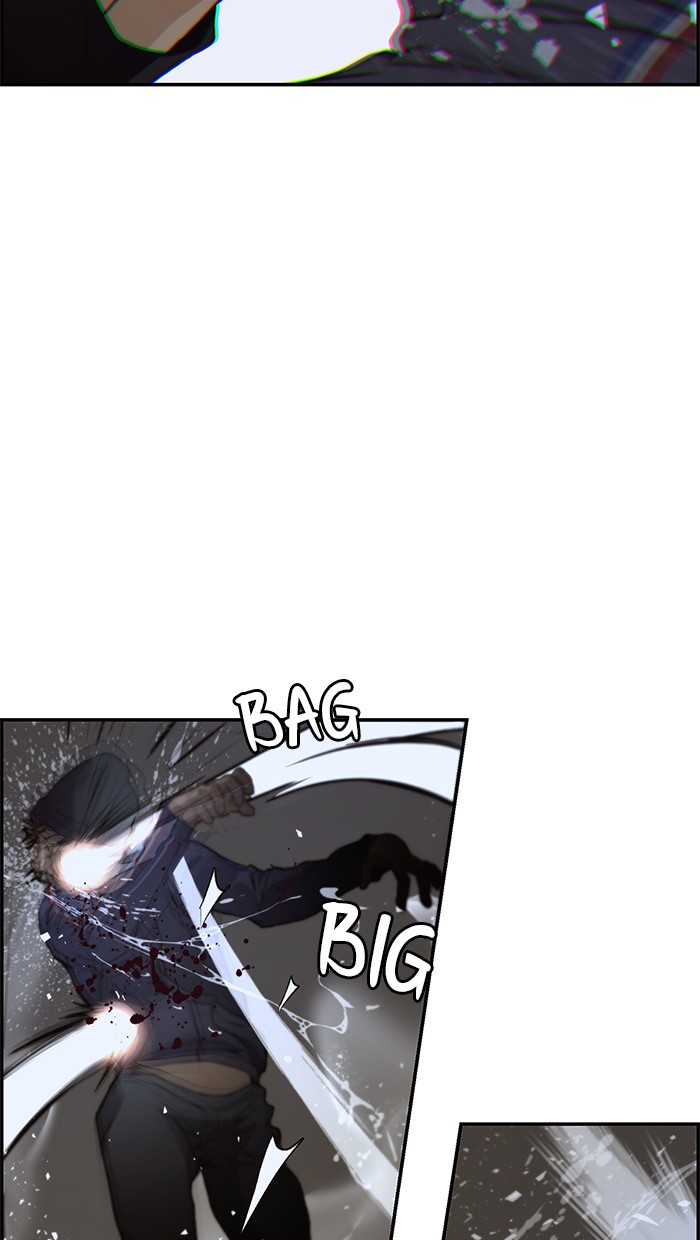 Chapter 42 - halaman 88