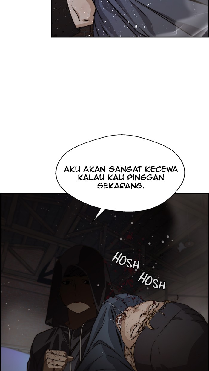 Chapter 42 - halaman 91