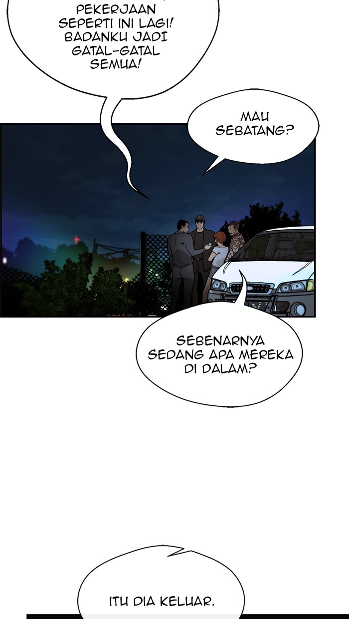 Chapter 42 - halaman 94