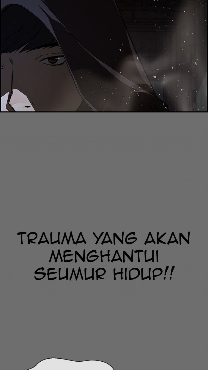 Chapter 42 - halaman 99