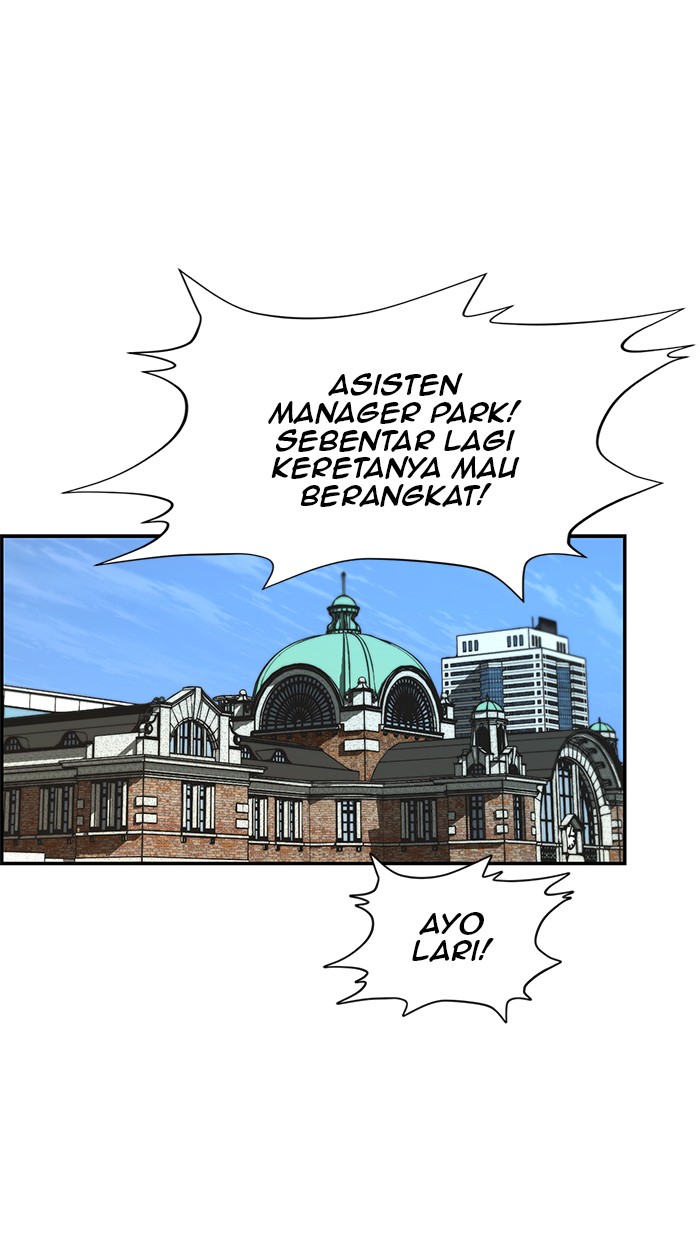 Chapter 43 - halaman 2