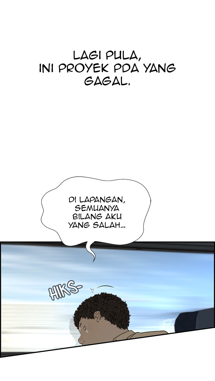 Chapter 43 - halaman 15
