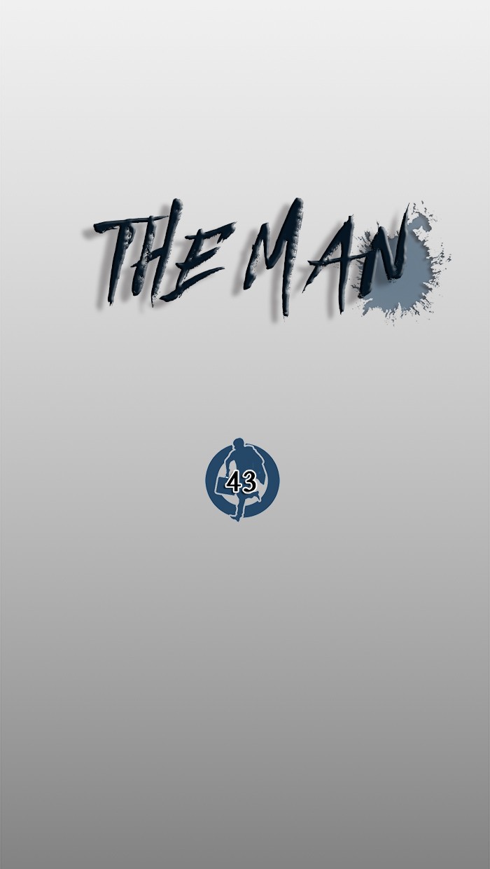 Chapter 43 - halaman 18