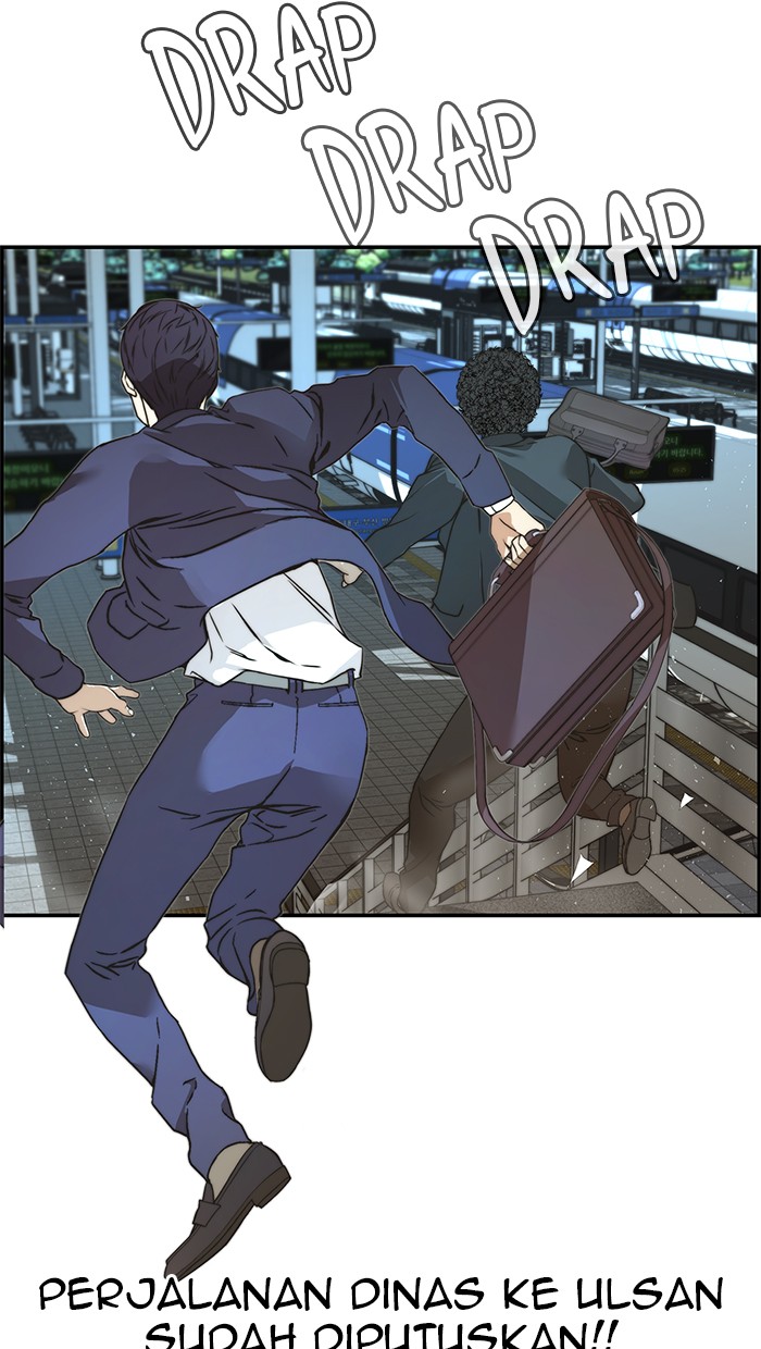 Chapter 43 - halaman 3