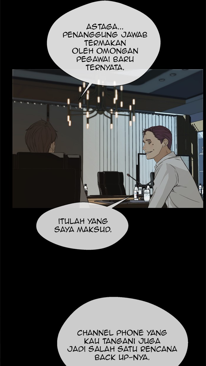 Chapter 43 - halaman 22