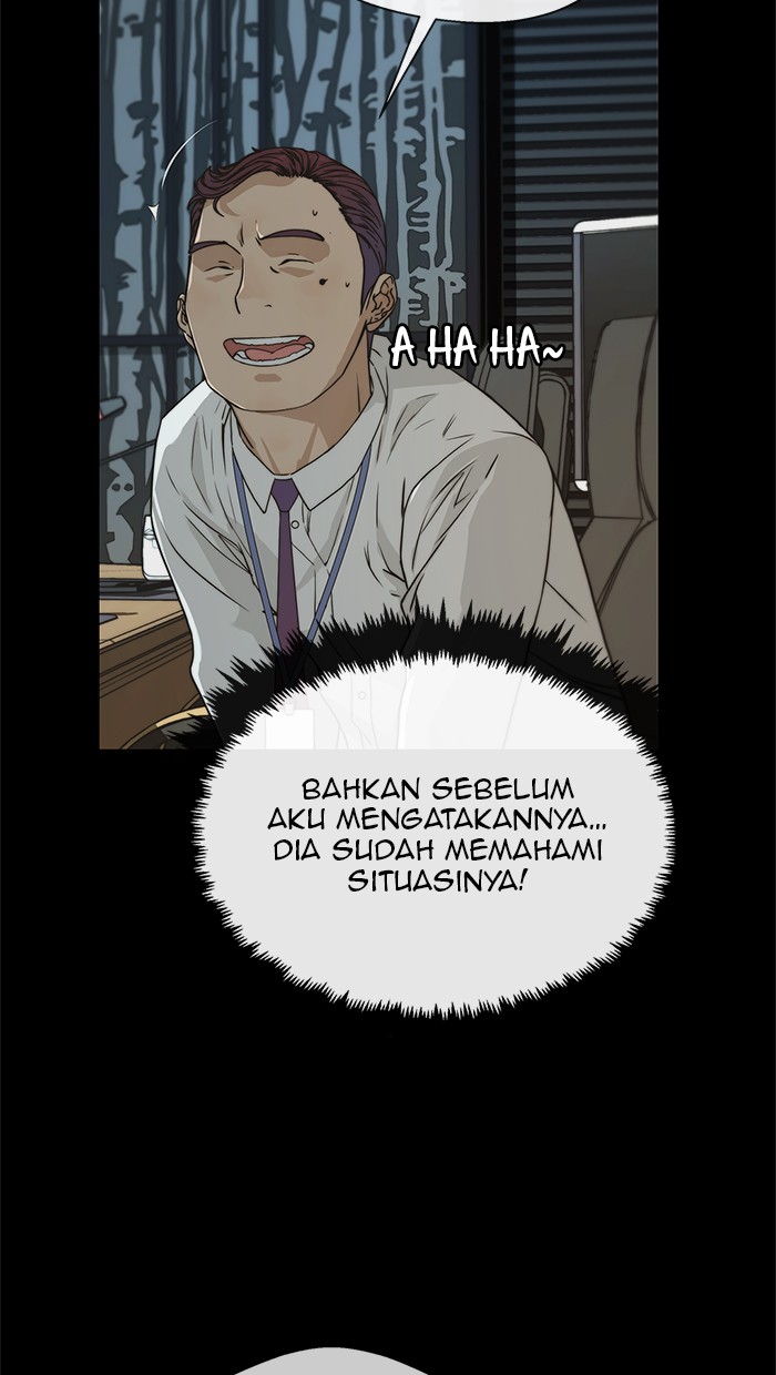 Chapter 43 - halaman 24