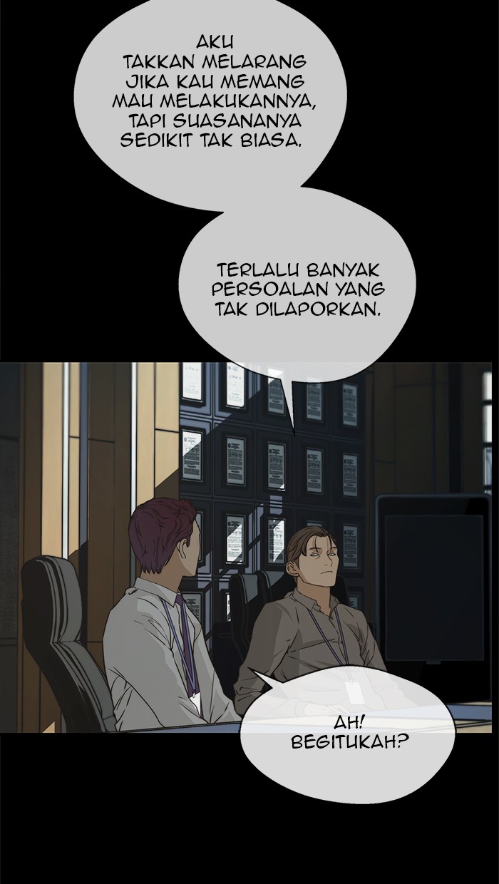 Chapter 43 - halaman 25