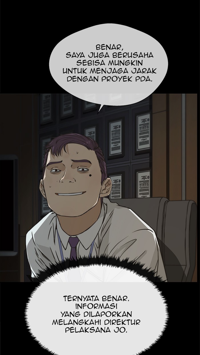 Chapter 43 - halaman 26