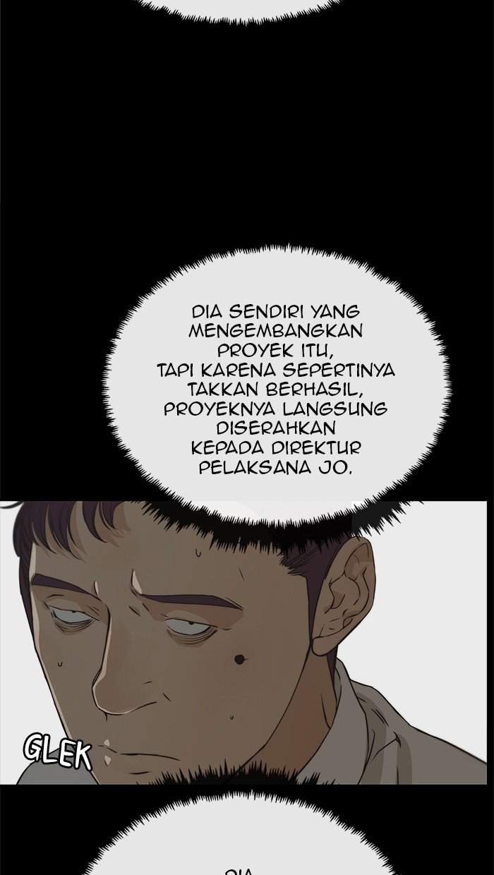 Chapter 43 - halaman 27
