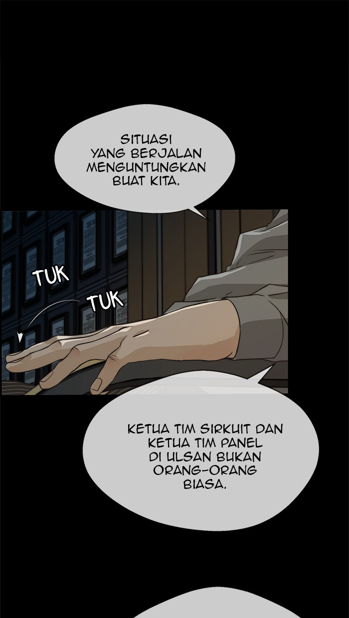 Chapter 43 - halaman 29