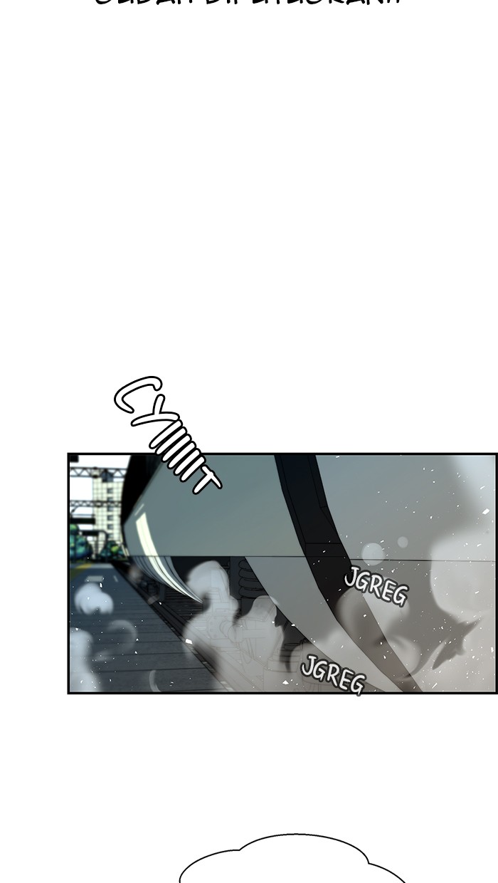 Chapter 43 - halaman 4