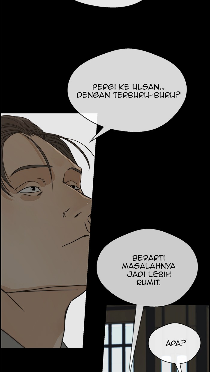 Chapter 43 - halaman 31