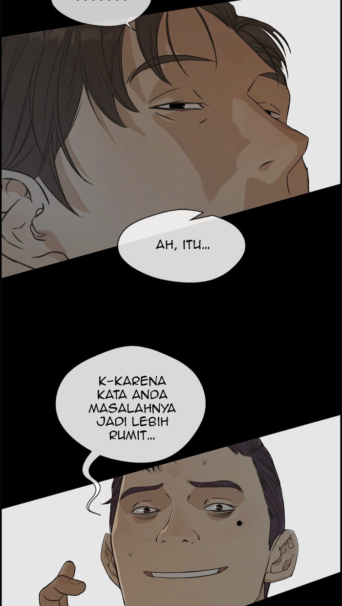 Chapter 43 - halaman 34