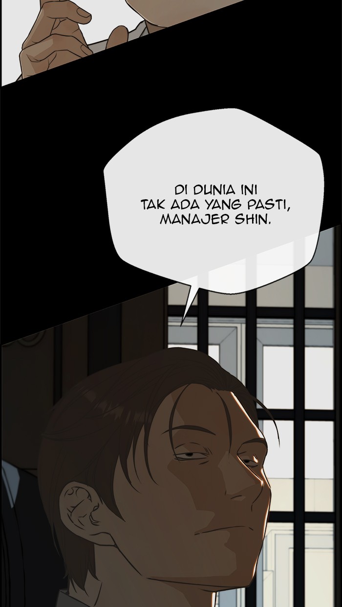 Chapter 43 - halaman 35