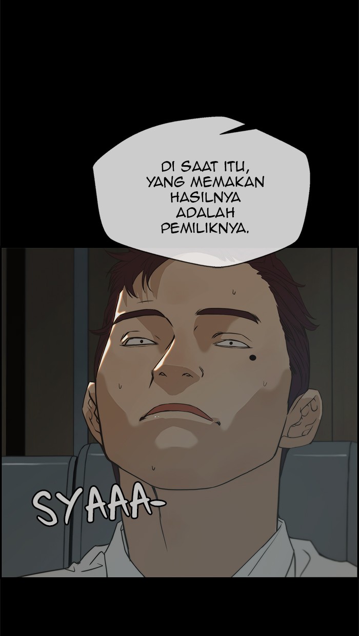 Chapter 43 - halaman 37